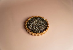 Tarta Espinaca