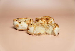 Empanada de Cebolla Caramelizada
