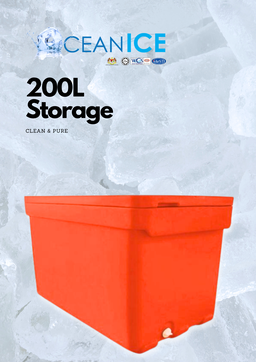 Container