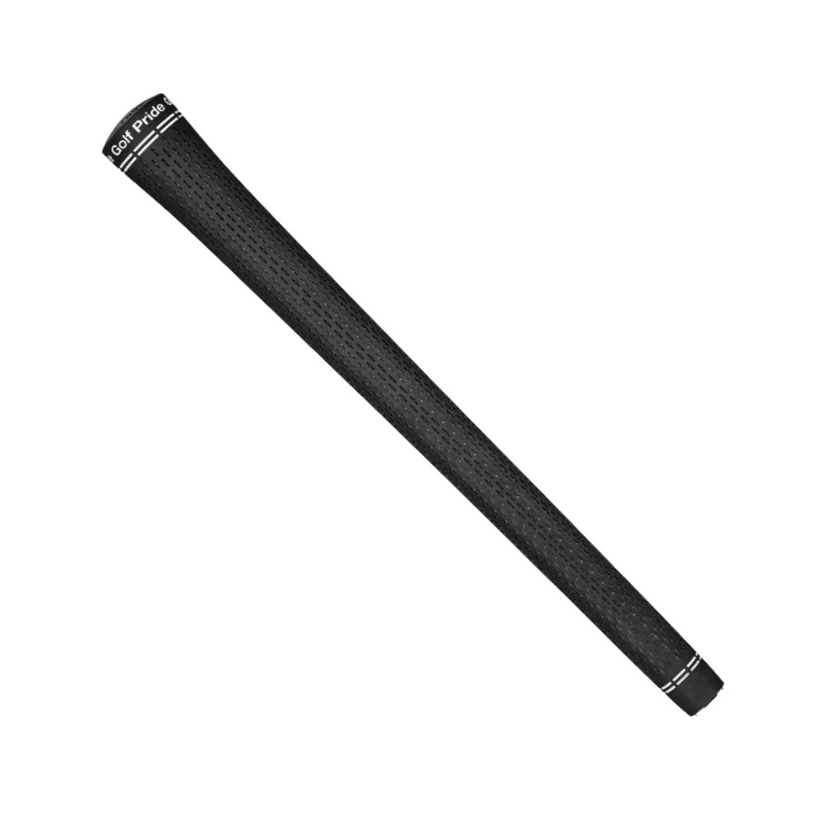Golf Pride - Tour Velvet 360 Grip_1