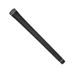 Golf Pride - Tour Velvet 360 Grip