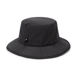 Footjoy Hydroseries Bucket Hat - Black