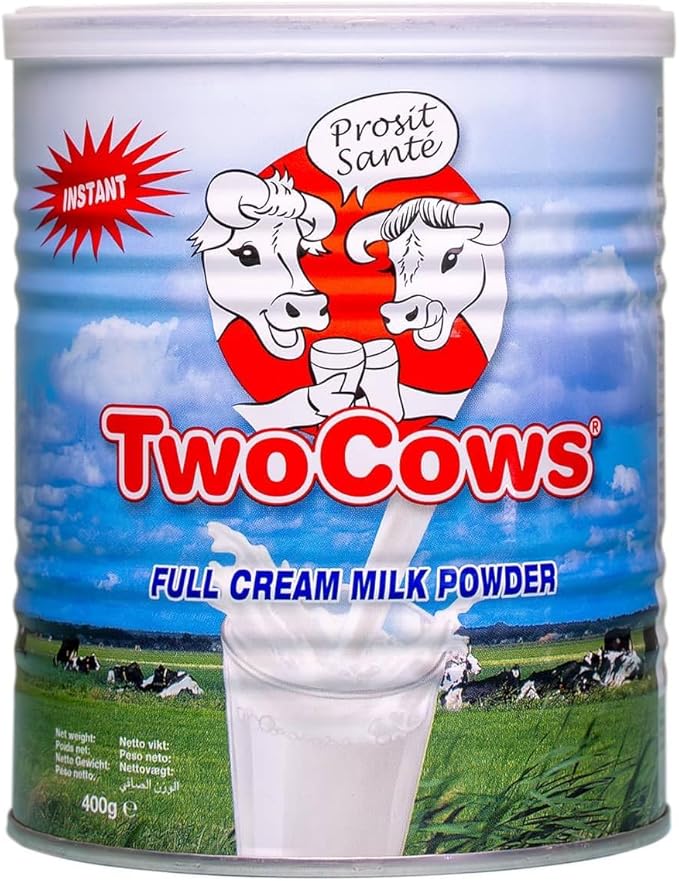 Two Cows Full Fat Milk Powder_0