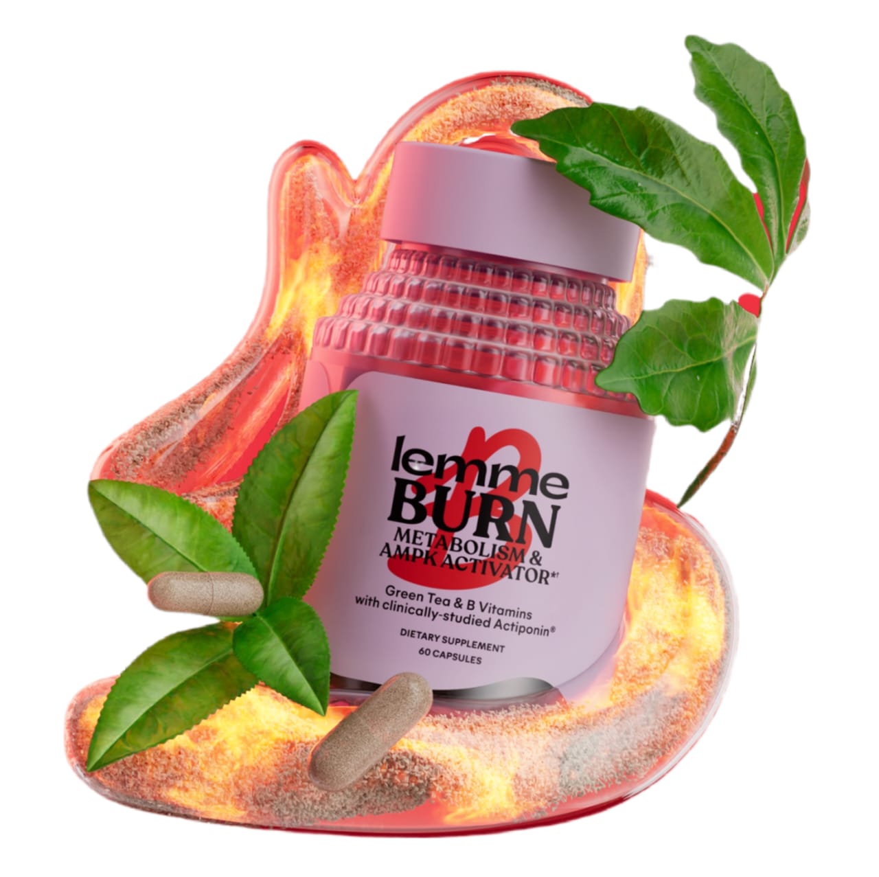 Lemme - Lemme Burn Capsules_2