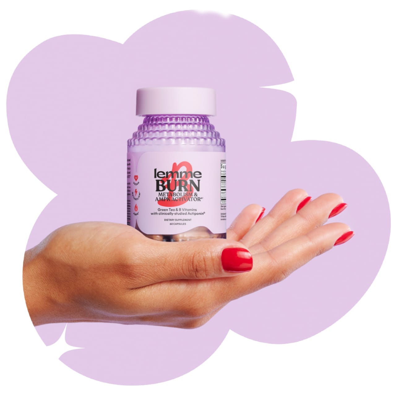 Lemme - Lemme Burn Capsules_1