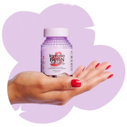 Lemme - Lemme Burn Capsules