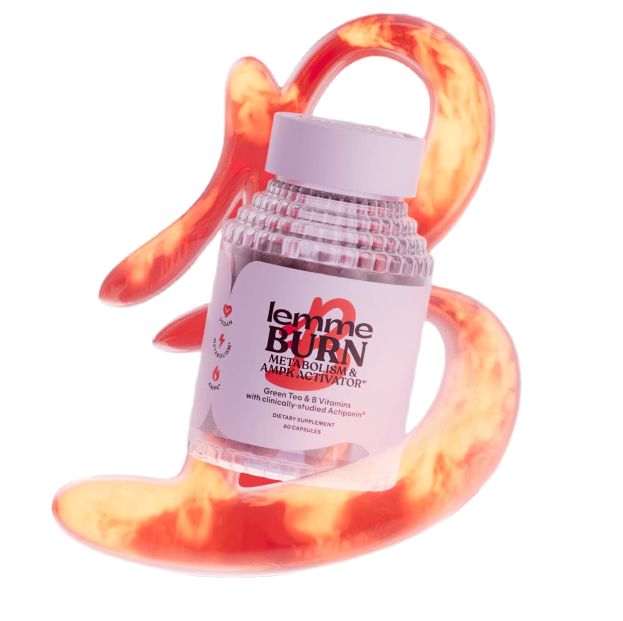 Lemme - Lemme Burn Capsules_0