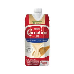 Carnation 360g 