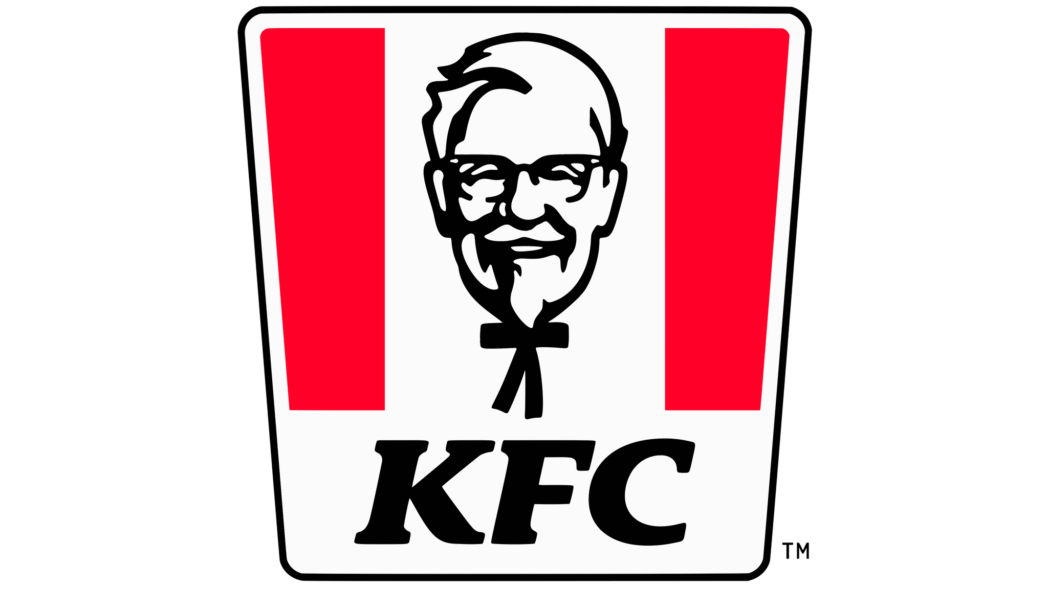 kfc_0