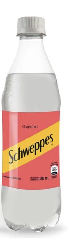 Grapefruit_0