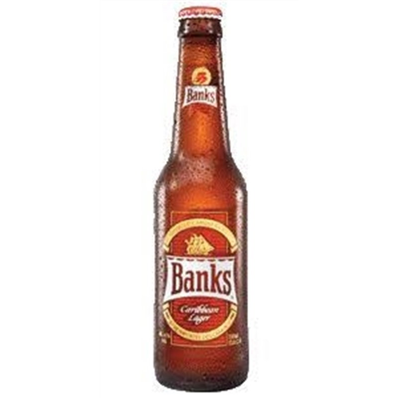 Banks Beer_0