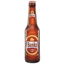Alcohol