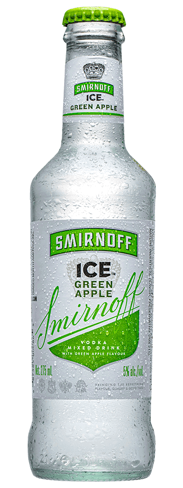 Smirnoff_0