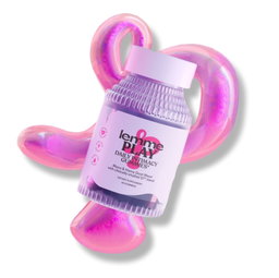 Lemme - Lemme Play Gummies