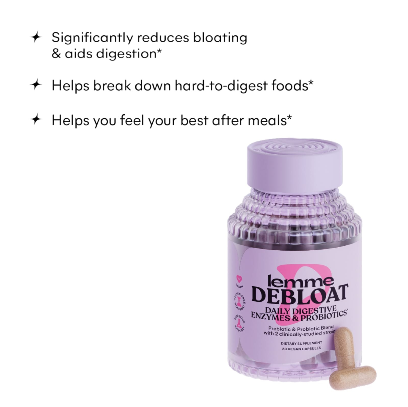 Lemme - Lemme Debloat Capsules_3