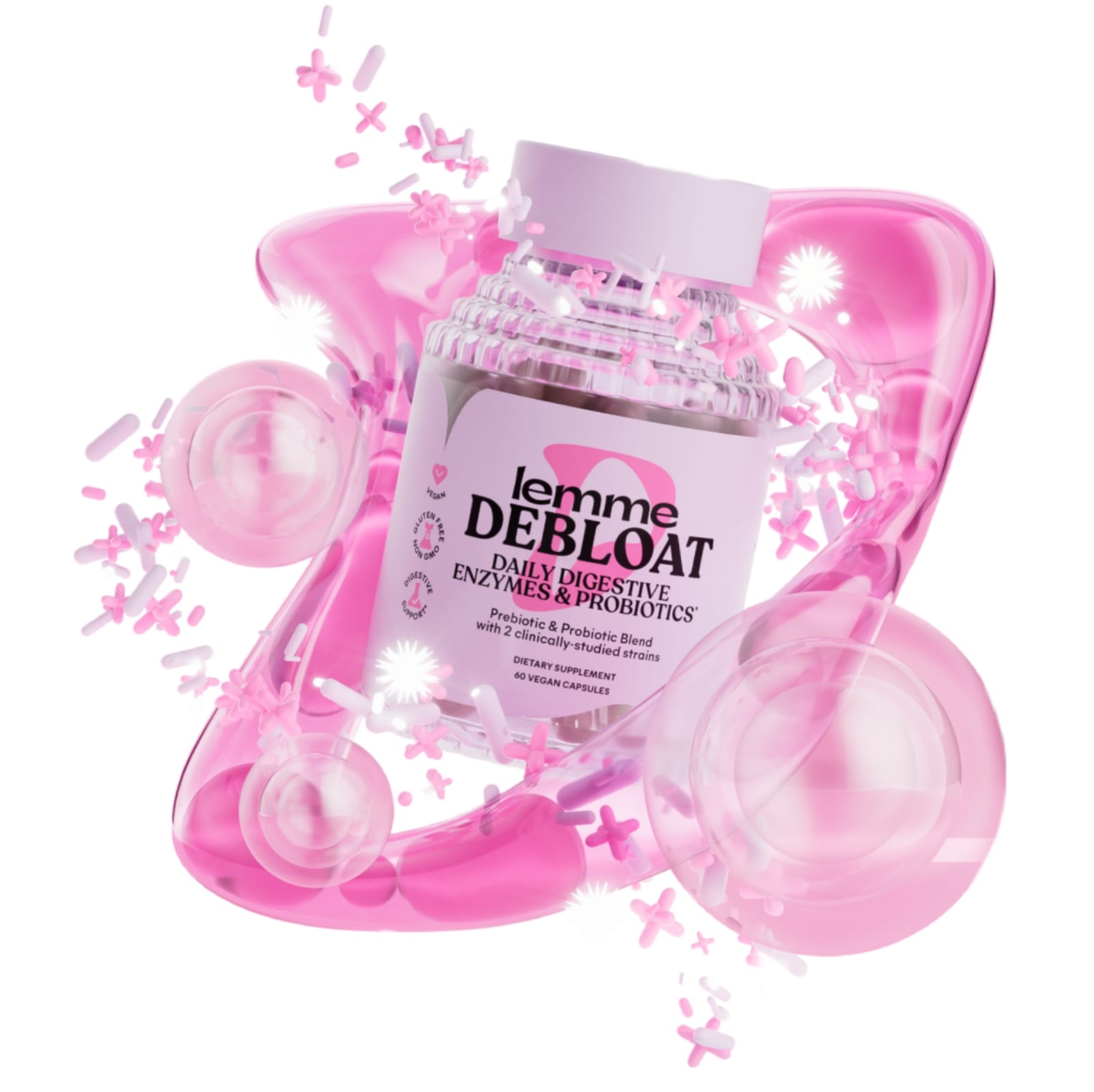 Lemme - Lemme Debloat Capsules_2