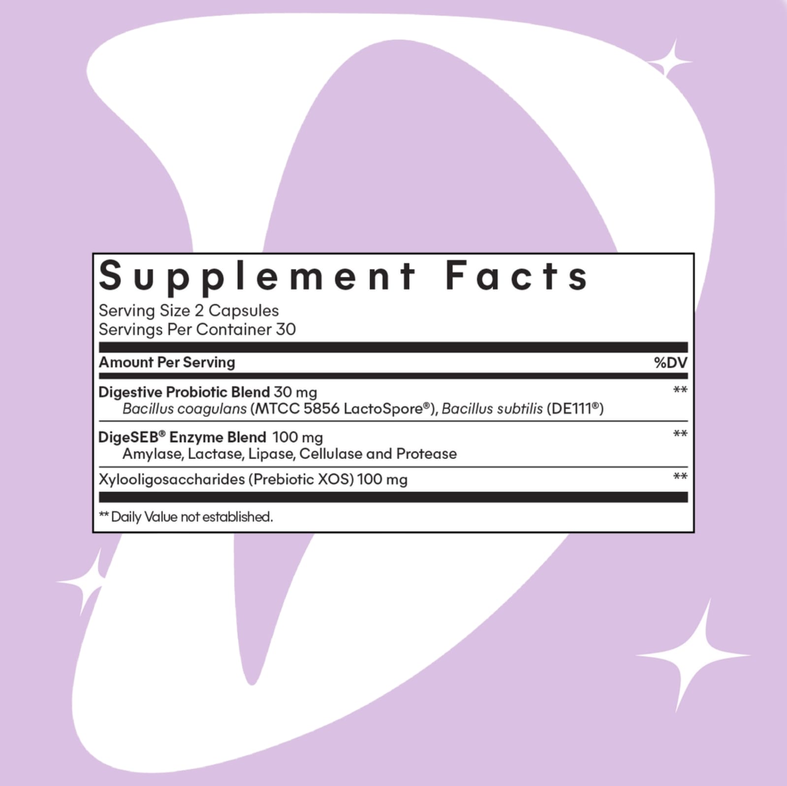 Lemme - Lemme Debloat Capsules_4