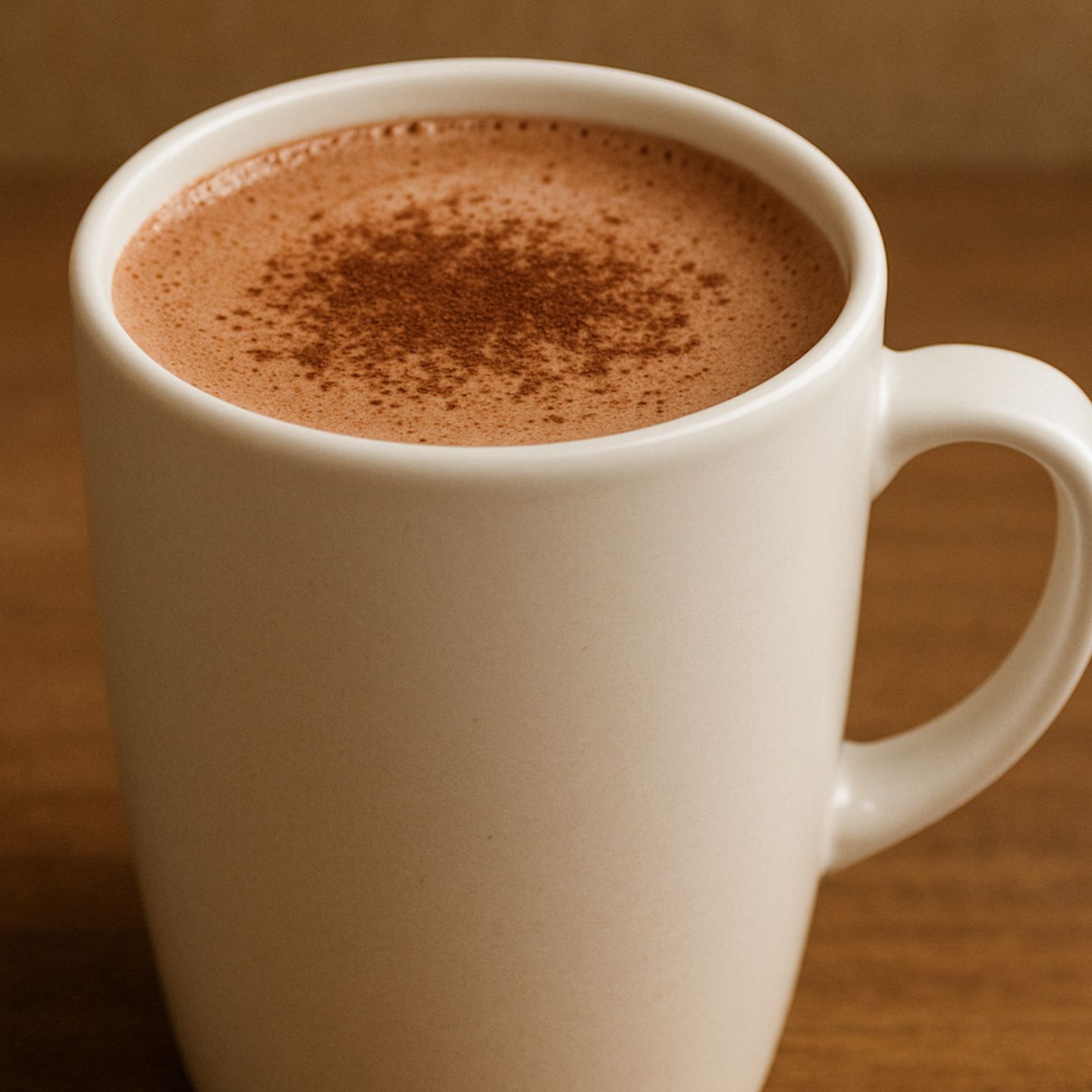 Hot Velvet Chocolate_0