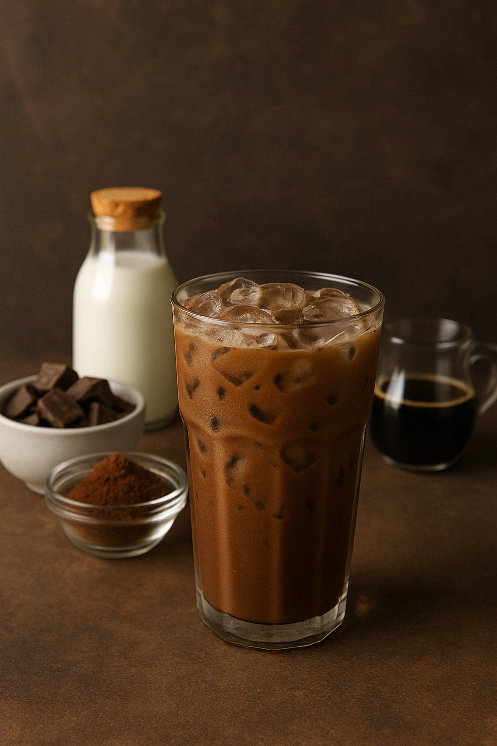 Iced Mocha_0