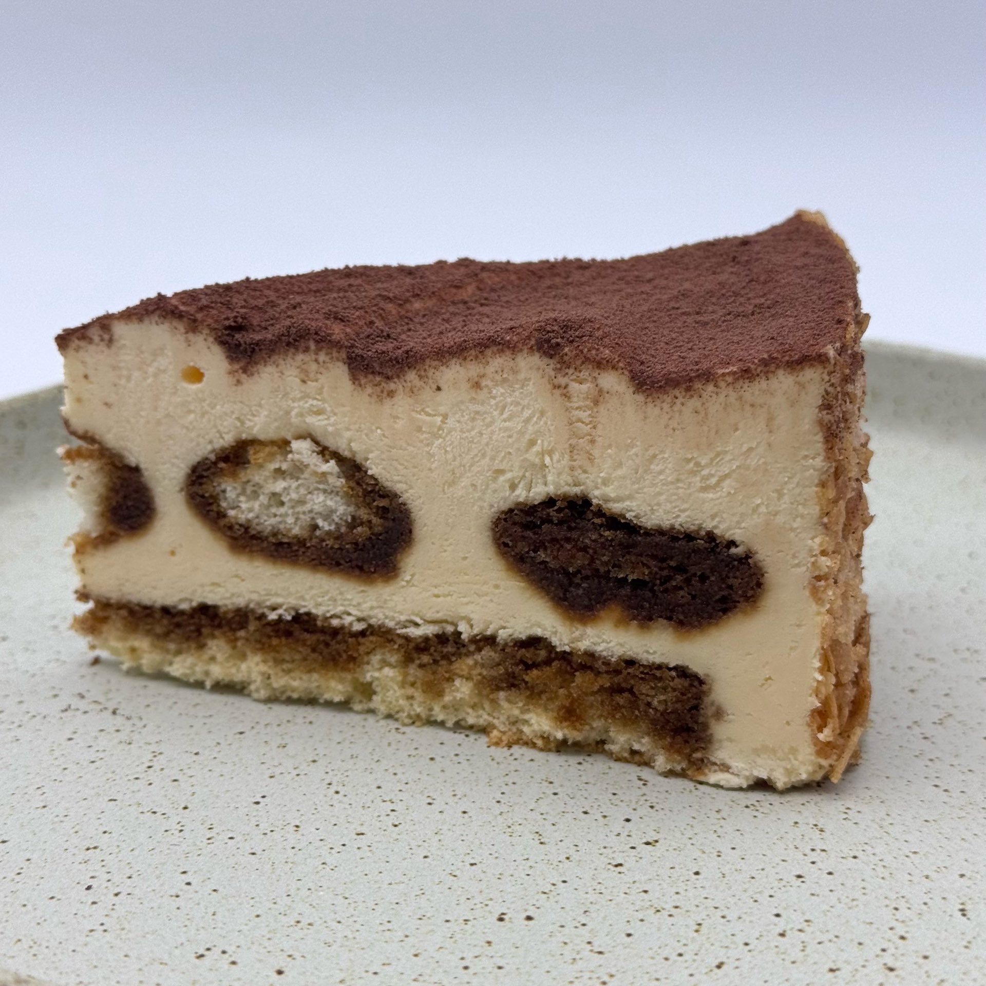 Tiramisu Cheesecake_0