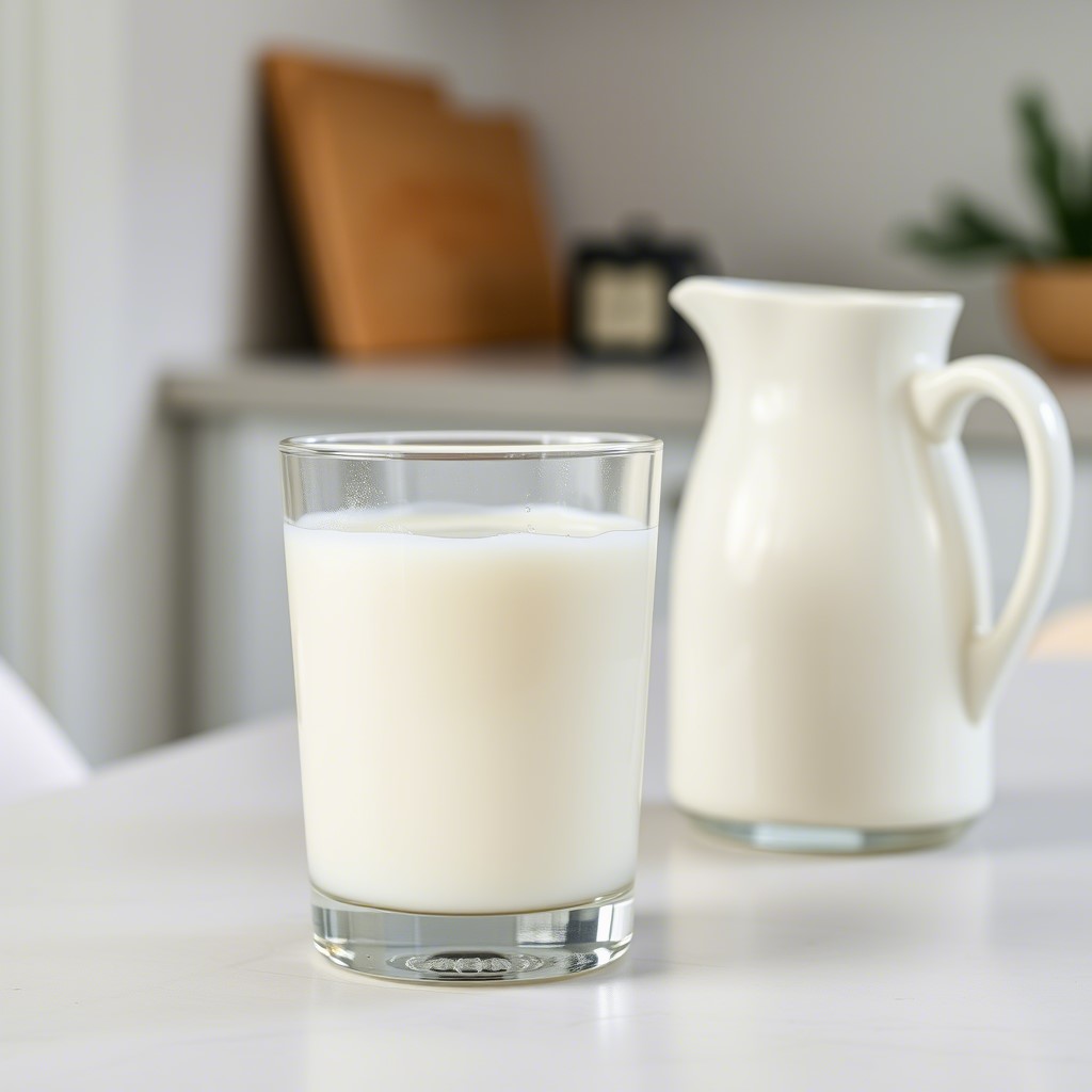 Milk_0