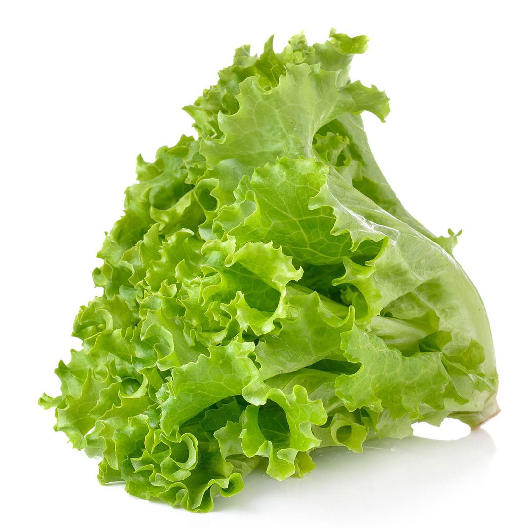 សាឡាត់