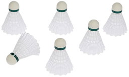Badminton Shuttlecock 