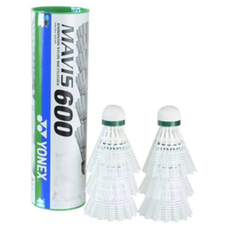 Badminton Shuttlecock 