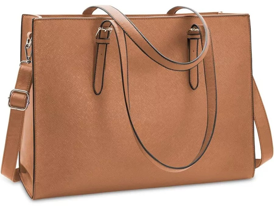 Side bag_1