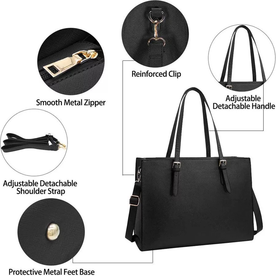 Side bag