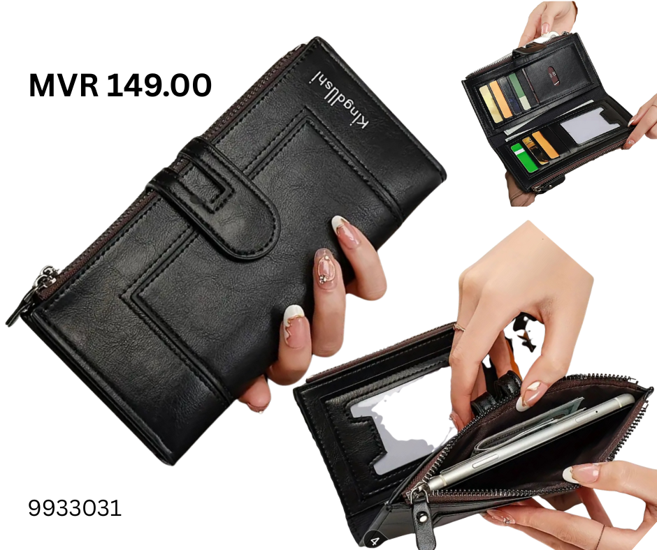 Wallet
