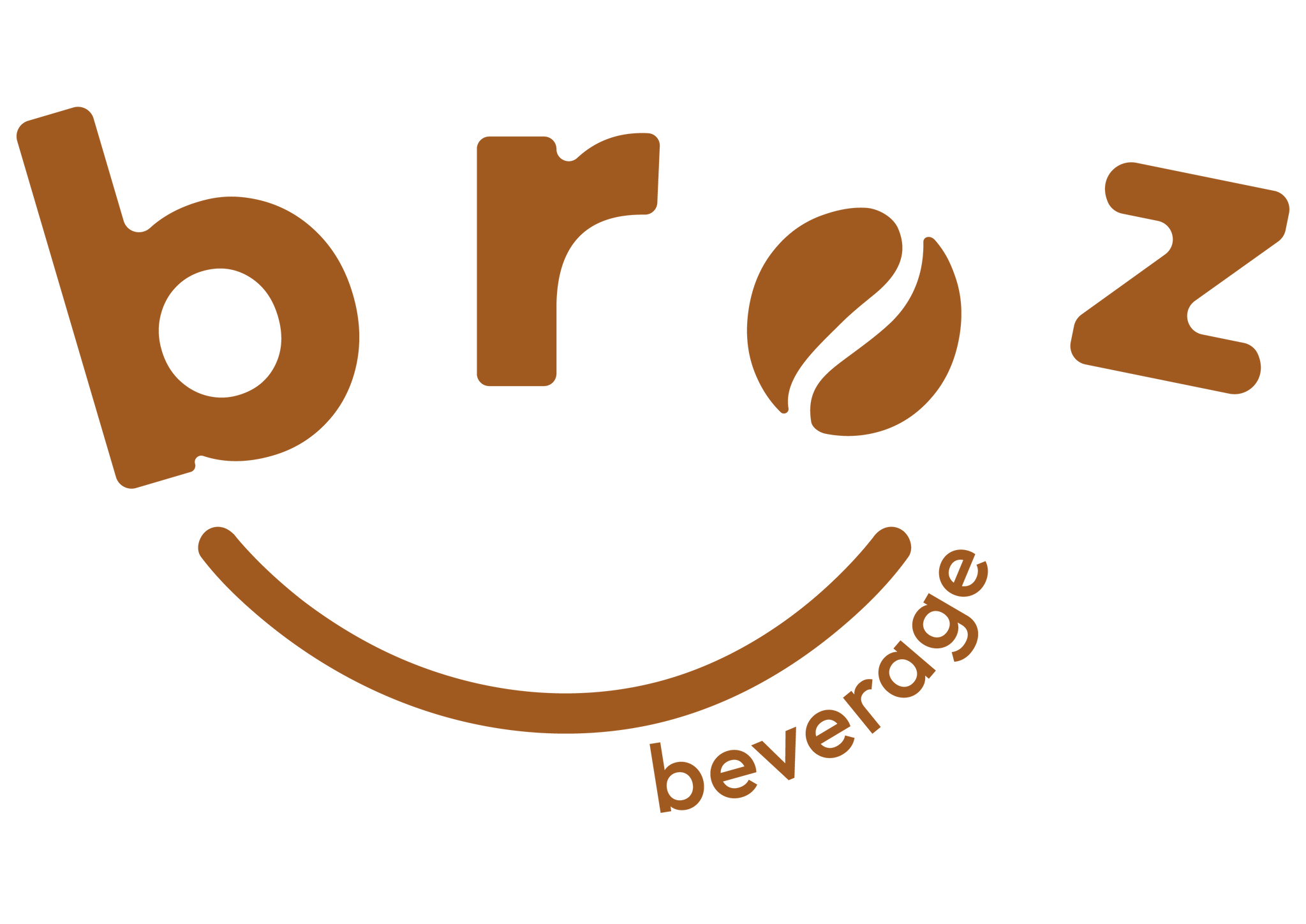 Broz Beverage_0