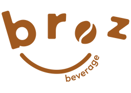 Beverage Powders