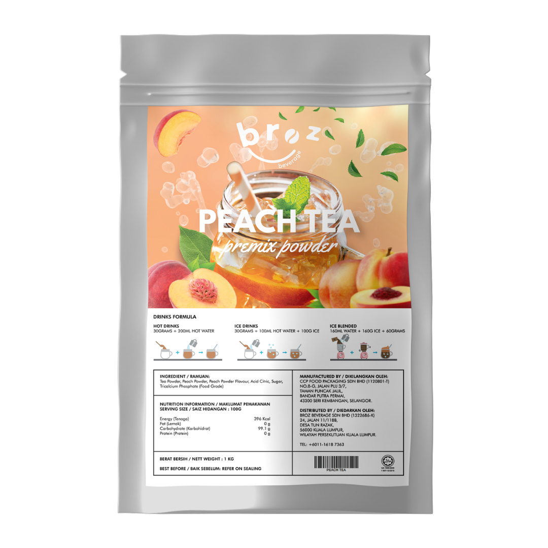 Broz Beverage_3