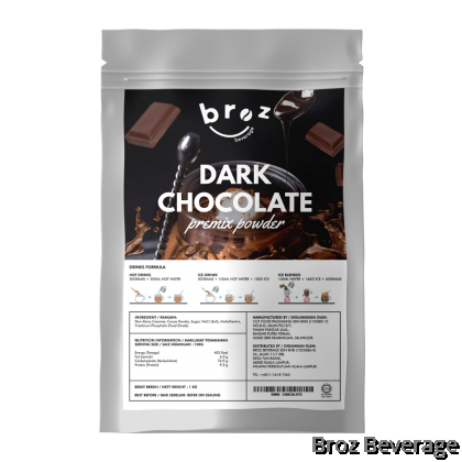 Broz Beverage_5