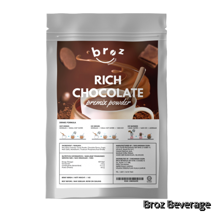Broz Beverage_6