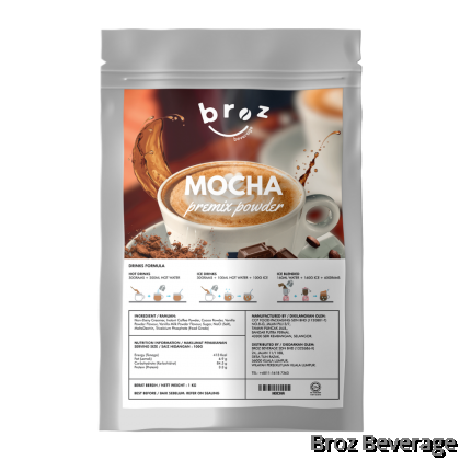 Broz Beverage_7