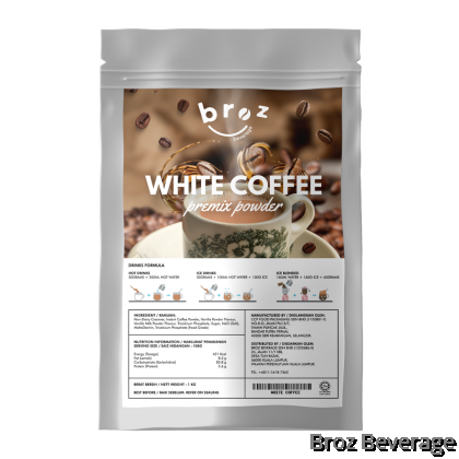 Broz Beverage_9