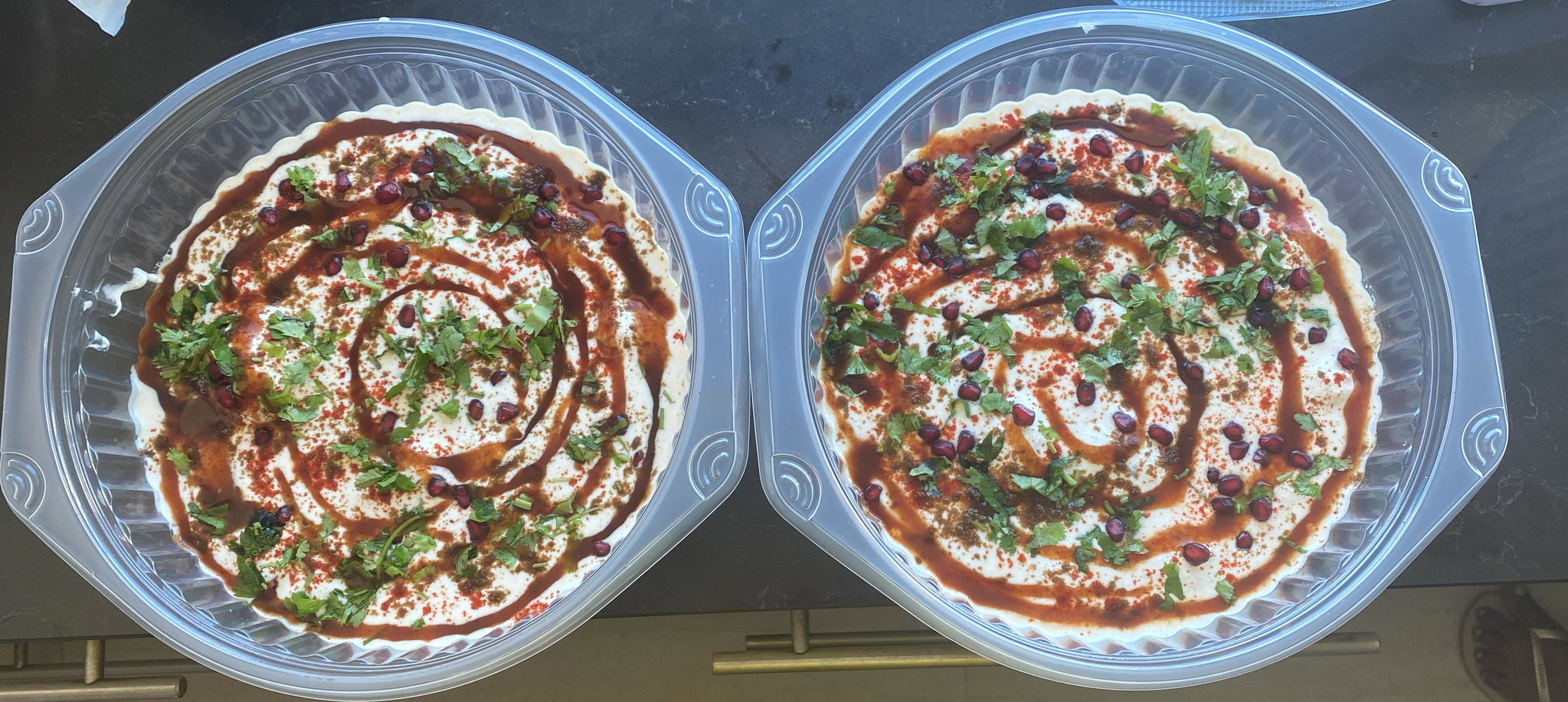 Dahi Vada_0