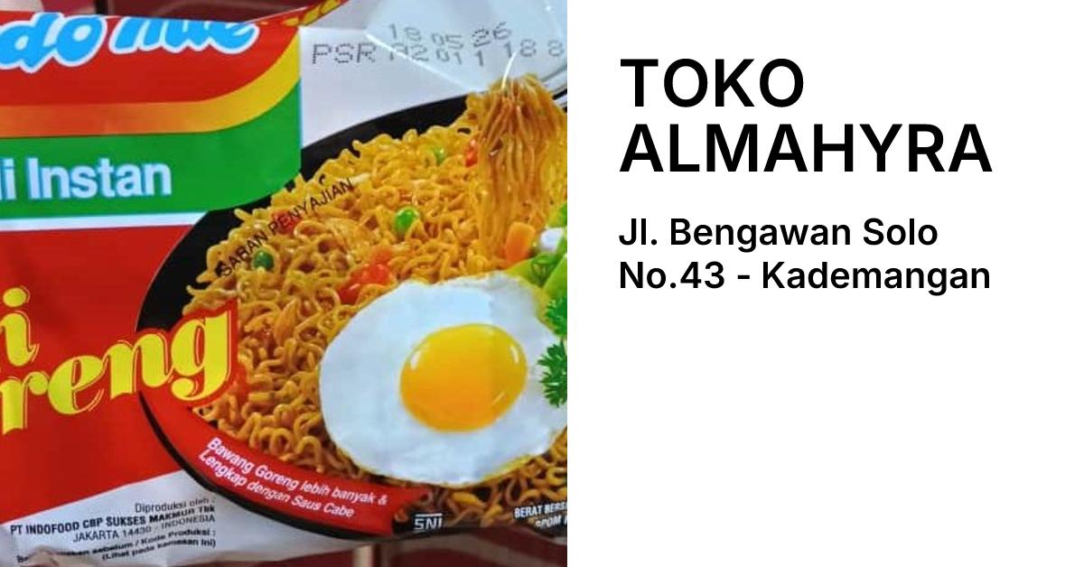 Indomie goreng_0