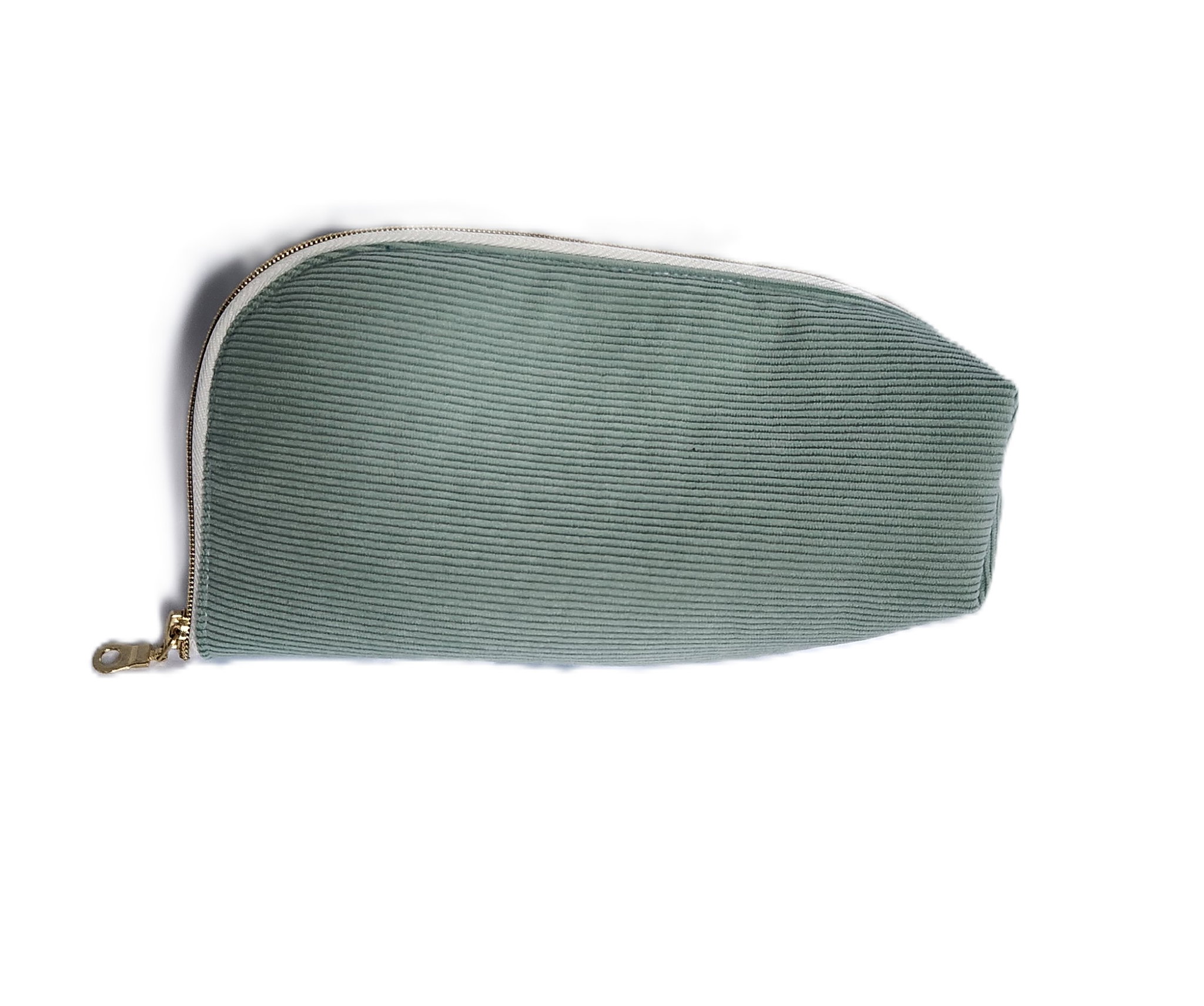 Corduroy Sunglasses pouch_4