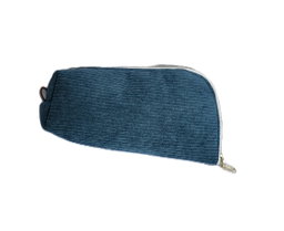 Corduroy Sunglasses pouch