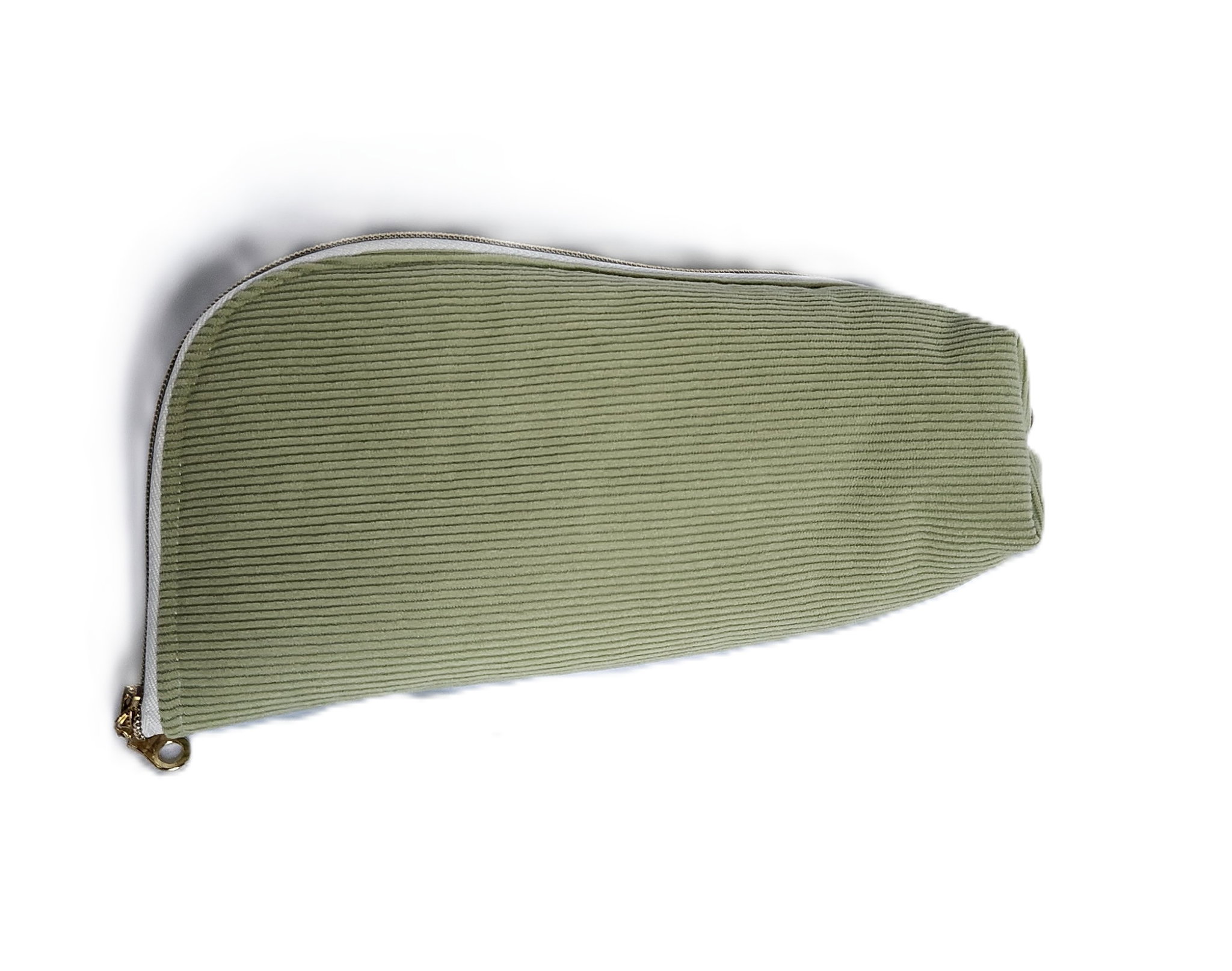 Corduroy Sunglasses pouch_6