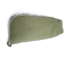 Corduroy Sunglasses pouch