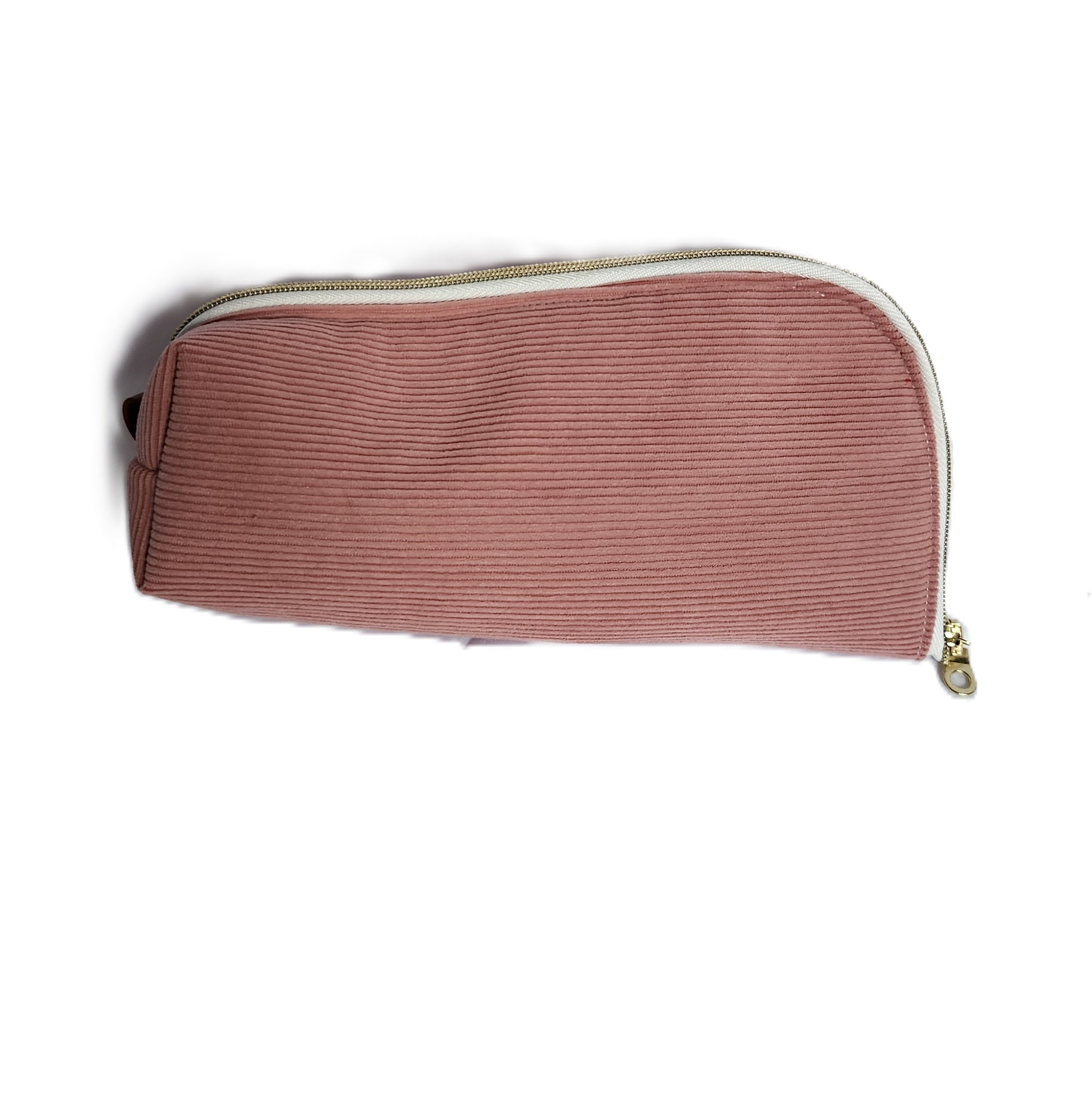 Corduroy Sunglasses pouch_7