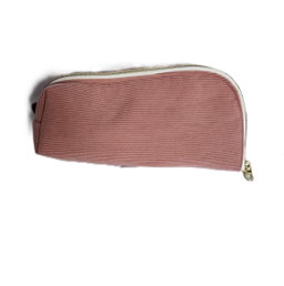 Corduroy Sunglasses pouch