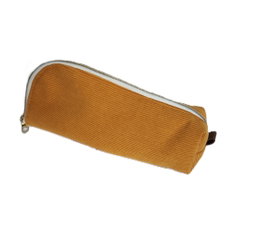 Corduroy Sunglasses pouch