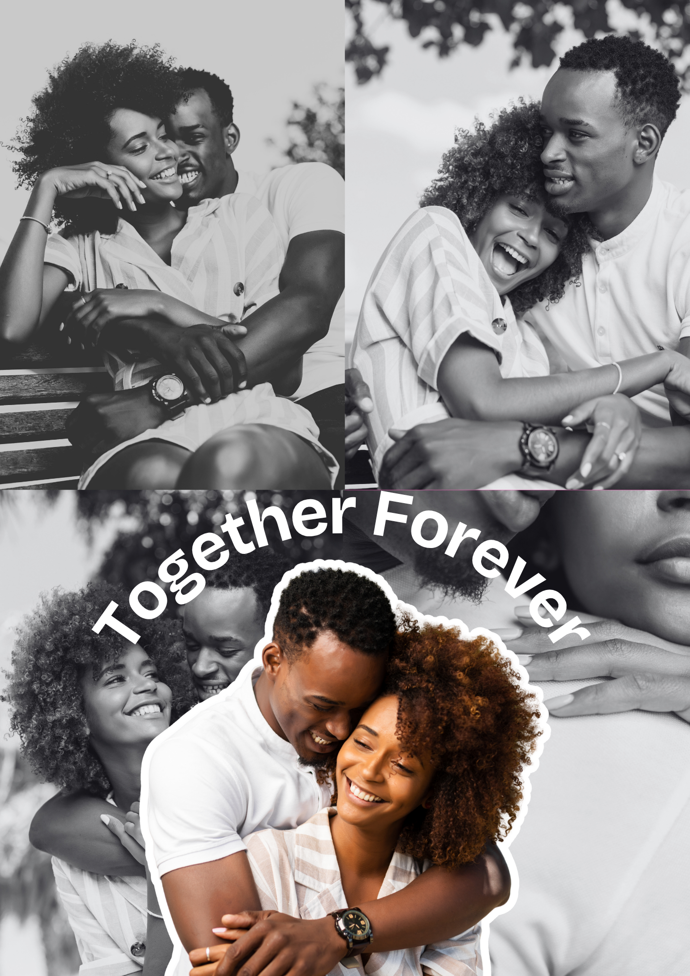 Together Forever Couple Frame_1