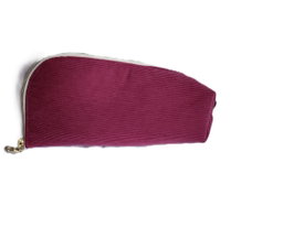 Corduroy Sunglasses pouch