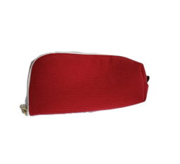 Corduroy Sunglasses pouch
